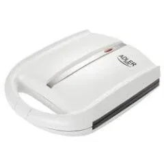 Adler AD 3039