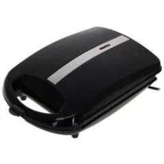 Adler AD 3078 XXL