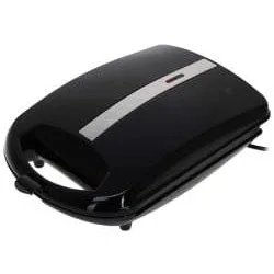 Adler AD 3078 XXL — image 1