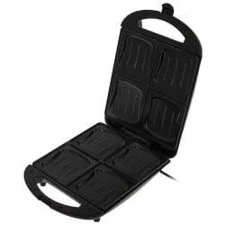 Adler AD 3078 XXL — image 4