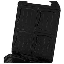 Adler AD 3078 XXL — image 6