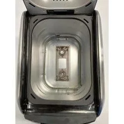 ETA Delicca II black — image 10