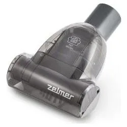 Zelmer ZVC703 Tomek — image 11
