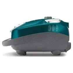 Zelmer ZVC703 Tomek — image 4
