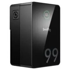 Cecotec Power TitanBlack 1200 XL Cream&Crush