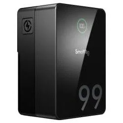 Cecotec Power TitanBlack 1200 XL Cream&Crush — image 1