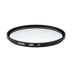Hoya UX II UV 46mm — image 2