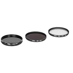 Hoya Digital Kit 37 mm — image 2