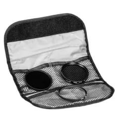 Hoya Digital Kit 37 mm — image 3