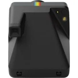 Polaroid Now Gen 3 Black — image 4