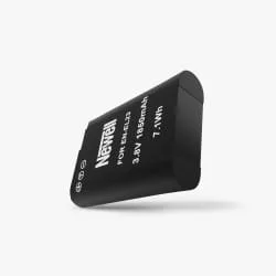 Newell Battery Replacement Nikon EN-EL23 — image 1