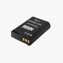 Newell Battery Replacement Nikon EN-EL23 — image 2
