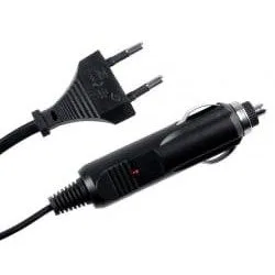 Newell Battery Replacement Canon LP-E17 — image 4