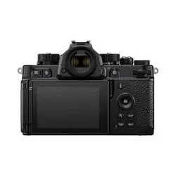 Nikon Z f Body — image 2