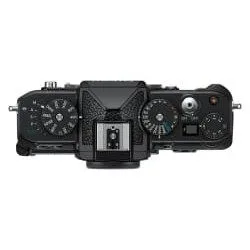 Nikon Z f Body — image 3