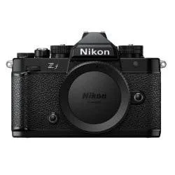 Nikon Z f Body — image 4
