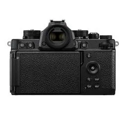 Nikon Z f Body — image 5