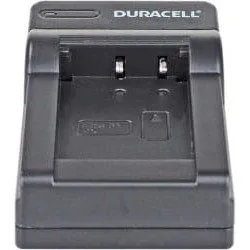 Duracell battery charger DRS5963 (NP-BX1) — image 2
