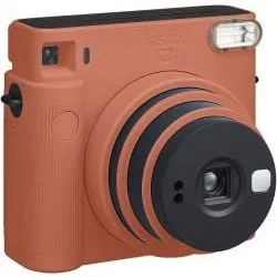 Fujifilm Instax Square 1 Orange — image 3
