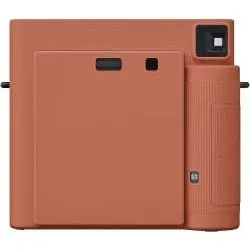 Fujifilm Instax Square 1 Orange — image 4
