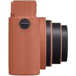 Fujifilm Instax Square 1 Orange — image 5