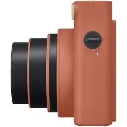 Fujifilm Instax Square 1 Orange — image 6