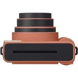 Fujifilm Instax Square 1 Orange — image 7