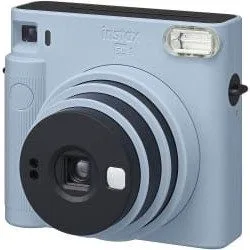 Fujifilm Instax Square 1 Blue — image 2
