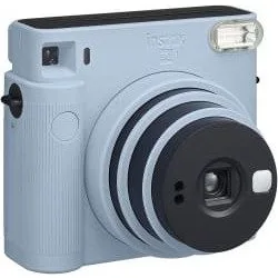 Fujifilm Instax Square 1 Blue — image 3