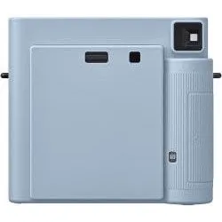 Fujifilm Instax Square 1 Blue — image 4