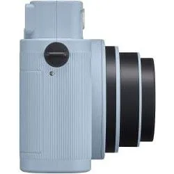 Fujifilm Instax Square 1 Blue — image 5
