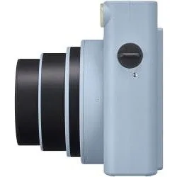 Fujifilm Instax Square 1 Blue — image 6