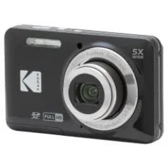 Kodak FZ55 black