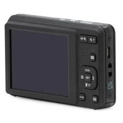 Kodak FZ55 black — image 2