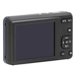 Kodak FZ55 blue — image 3