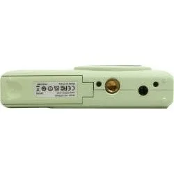 YASHICA DigiMate Green — image 6