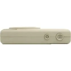 YASHICA DigiMate White — image 3