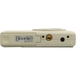 YASHICA DigiMate White — image 6