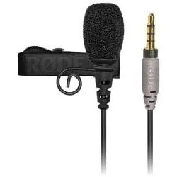 RODE smartLav+ — image 1