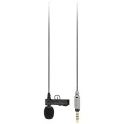 RODE smartLav+ — image 2