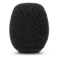 RODE smartLav+ — image 3