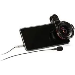 RODE smartLav+ — image 4