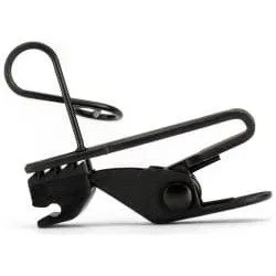 RODE smartLav+ — image 5