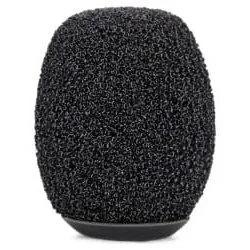 RODE smartLav+ — image 6