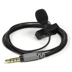 RODE smartLav+ — image 7