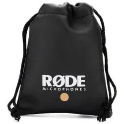 RODE smartLav+ — image 8