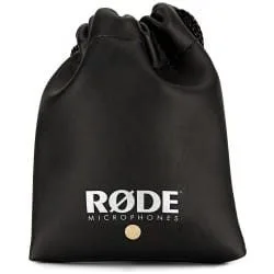 RODE smartLav+ — image 9