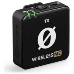 RODE Wireless ME