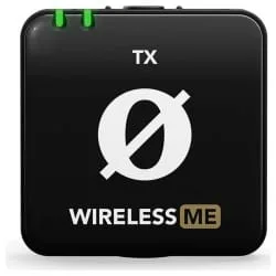 RODE Wireless ME — image 2