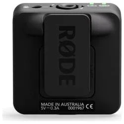 RODE Wireless ME — image 3